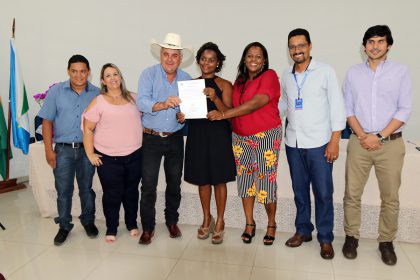 Posse Servidor Educacao (205)