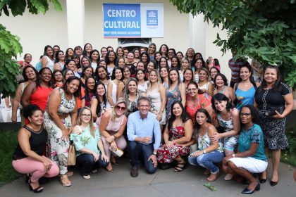 Posse Servidor Educacao (291)