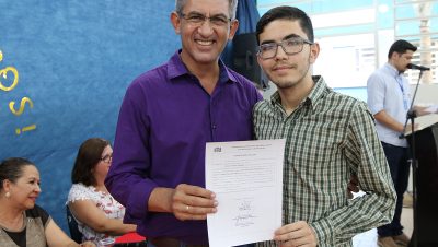 Posse do Servidores (9)