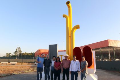 Praca Monumento Atacadao (2)