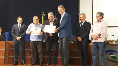 Premiacao (2)