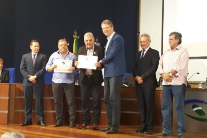 Premiacao (2)