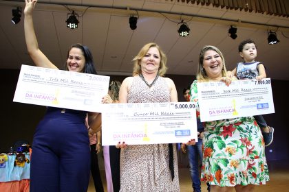 Premio Professor da Infancia UFMS 2 24-10-2018 (57)