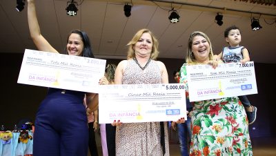 Premio Professor da Infancia UFMS 2 24-10-2018 (57)