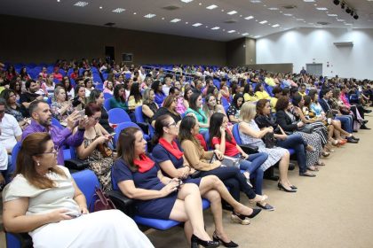 Premio Professor da Infancia UFMS 2 24-10-2018 (84)