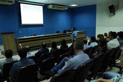 Prestacao de Contas (55)