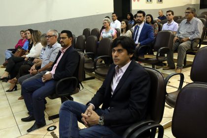 Procon Palestra (45)