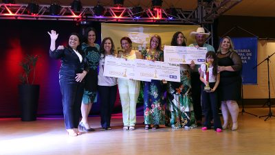 Professor Destaque (327)