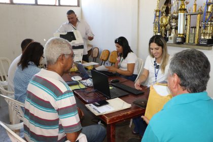 Programa de Regularizacao Fundiaria-Santo Andre 28-08-2019 (4)