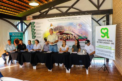 Programacao Expotres 2019 (1)