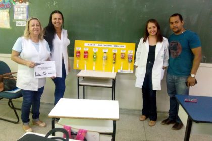 Projeto Avaliacao Nutricional (2)