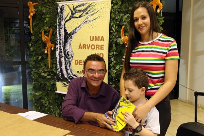 Projeto Meu Mundinho (28)