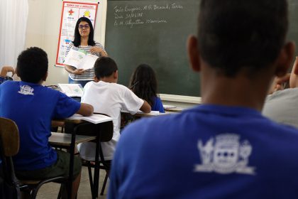 Projeto O.Mancini (9)