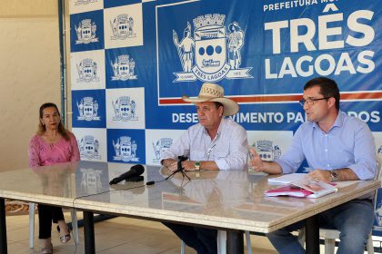 Pronunciamento Comite de Enfrentamento ao COVID-19_26-03