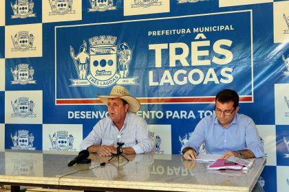 Pronunciamento Comite de Enfrentamento ao COVID-19_26-03_3