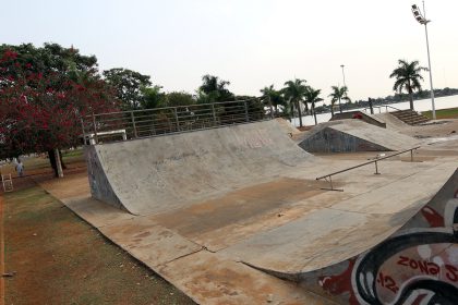 Quadra Skate (11)