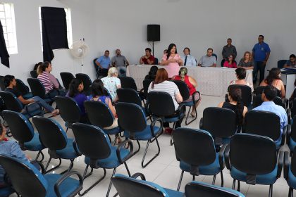 REUNIAO ONIBUS ESCOLARES 06-11-2018 (6)