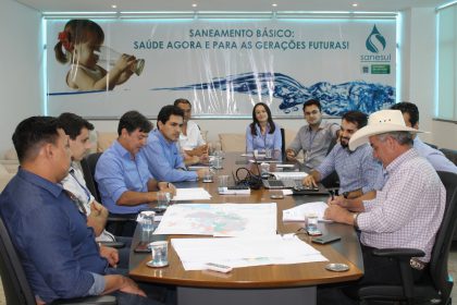 REUNIAO SANESUL (2)