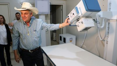 Raio X-UPA 07-08-2019 (3)