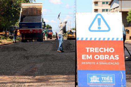 Recapeamento Manoel Custodio 21-01-2019 (38)