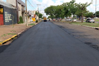 Recapeamento Rosario C (12)