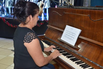 Recital de alunos (18)