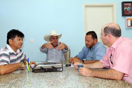 Reuniao Agraer (3)