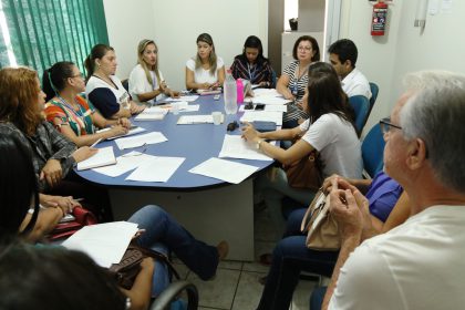 Reuniao CMDCA (12)