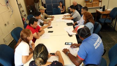 Reuniao Carnaval (2)