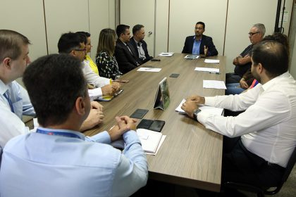 Reuniao G.Bancos (54)