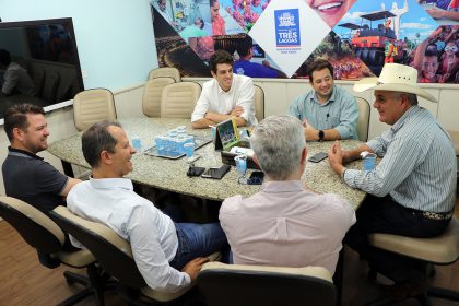 Reuniao Gabinete 13-09-2019 (3)