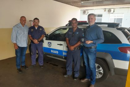 Reuniao Guarda Mirim _ Ilha Solteira (5)
