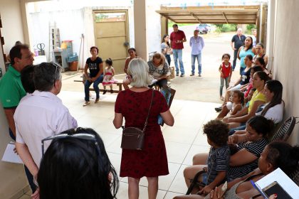 Reuniao Moradores Montanini 20-11-2018 (21)