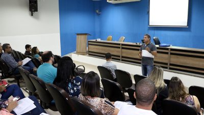 Reuniao Plenarinho Camara 27-09-2019 (21)