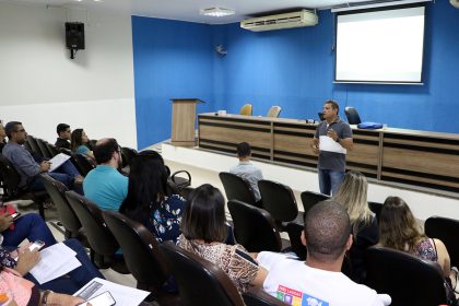 Reuniao Plenarinho Camara 27-09-2019 (21)