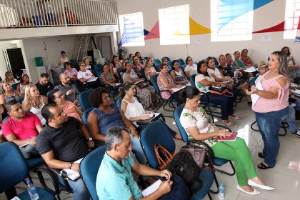 Reuniao com Diretores (55)