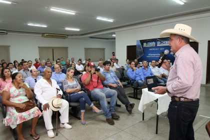 Reuniao com Empresarios (66)