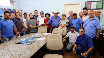 Reuniao com Taxistas (139)