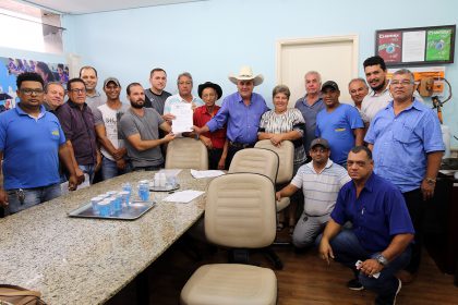 Reuniao com Taxistas (139)
