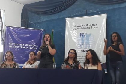 Reuniao conselhos sociais