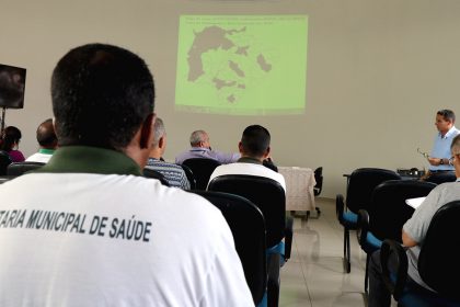 Reuniao do Comite da Dengue – 28-09-2018 (3)