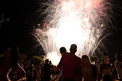 Reveillon (2)