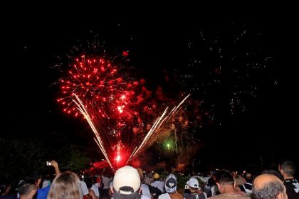 Reveillon 2020 (46)