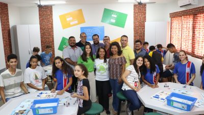 Robotica Maria Eulalia 23-11-2018 (38)