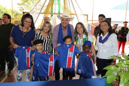 S Patria E M Fernando Noronha F (79)