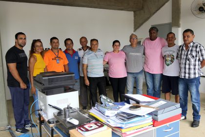 SEJUVEL Equipe (6)