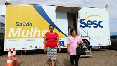 SESC Saude Mulher (27)