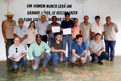 SIM ENTREGA DE CERTIFICADO – 03-10-2018E (4)