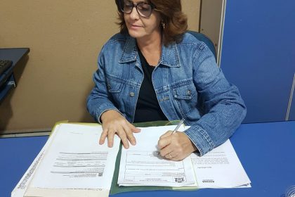 SONIA GOIS – HABITACAO