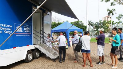 Saude Bucal na Praca (1)